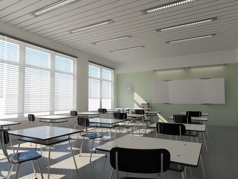 Painters and Decorators Swansea painters and decorators specialist commercial school painting services